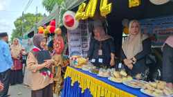 SD Muhammadiyah Blora Gelar SPMB Tahun Ajaran 2026/2027