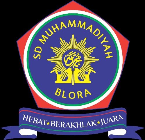 SD Muhammadiyah Blora